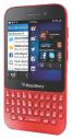 BlackBerry Q5