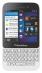 BlackBerry Q5