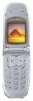 Pantech-Curitel Q80