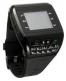 Watch Mobile Q9