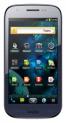 Qumo QUEST 450