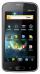 Qumo QUEST 500