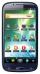Qumo QUEST 530