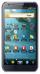 Qumo QUEST 570