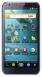 Qumo QUEST 570