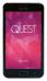 Qumo QUEST