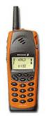 Ericsson R250s Pro