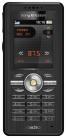 Sony Ericsson R300i