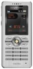 Sony Ericsson R300i