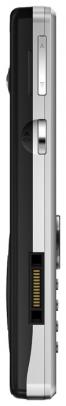 Sony Ericsson R300i