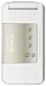 Sony Ericsson R306i