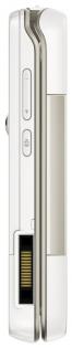 Sony Ericsson R306i