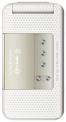 Sony Ericsson R306i
