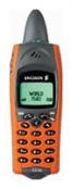 Ericsson R310s