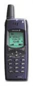 Ericsson R380