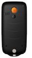 Ginzzu R5 DUAL