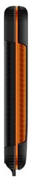 Ginzzu R5 DUAL