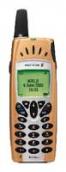 Ericsson R520