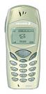 Ericsson R600