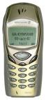 Sony Ericsson R600