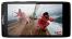 Motorola Razr HD