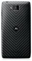 Motorola Razr HD