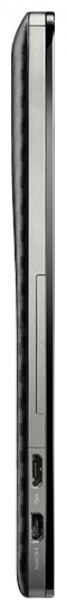 Motorola Razr HD