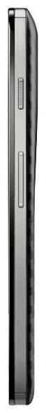 Motorola Razr HD