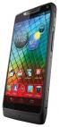Motorola RAZR i
