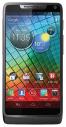 Motorola RAZR i