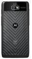 Motorola RAZR i