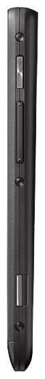 Motorola RAZR i