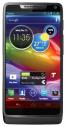 Motorola Razr M
