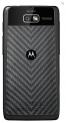 Motorola Razr M