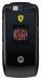 Motorola RAZR MAXX V6 FERRARI