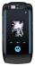 Motorola RAZR MAXX V6
