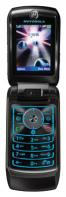 Motorola RAZR MAXX V6