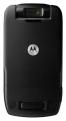 Motorola RAZR MAXX V6
