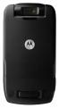 Motorola RAZR MAXX V6