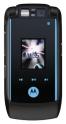 Motorola RAZR MAXX V6