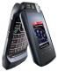 Motorola RAZR maxx Ve