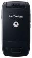 Motorola RAZR maxx Ve
