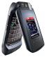 Motorola RAZR maxx Ve