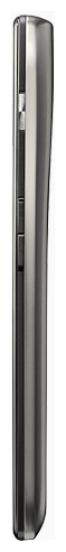 Motorola RAZR MAXX