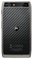 Motorola RAZR MAXX