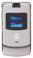 Motorola RAZR V3