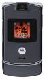 Motorola RAZR V3c