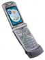 Motorola RAZR V3c