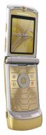 Motorola RAZR V3i DG