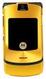 Motorola RAZR V3i DG